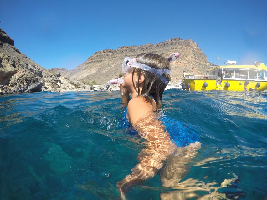 1h Boat Trip + 2h Dockside Wine & Food Tasting - Price and value: why $77 feels fair