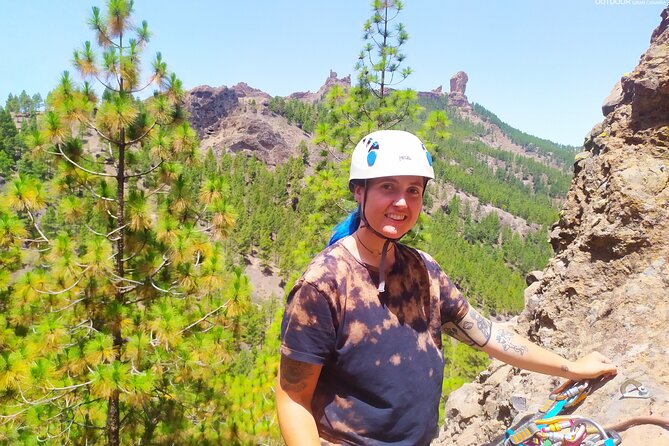 3-Hour Sunset Climbing Adventure Experience - What the 3 Hours Typically Feels Like on the Wall