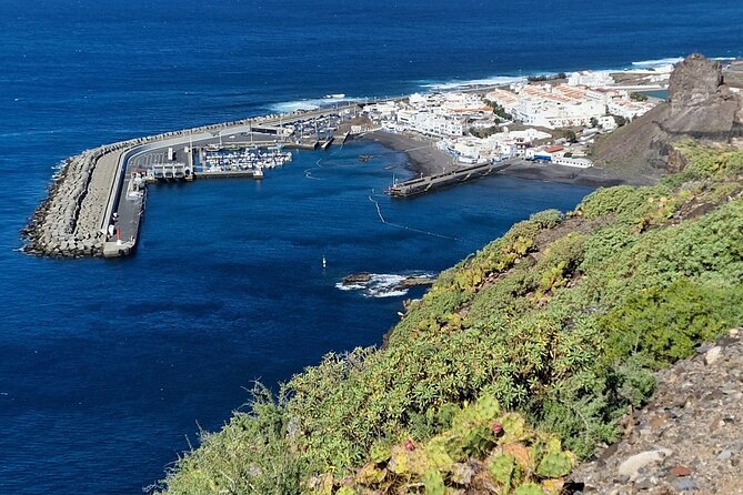 Arround Gran Canaria All Highlights Private Shore Excursion - Should you book this private Gran Canaria highlights excursion with Simon Tours?
