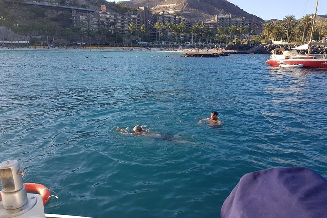 Boat Trip 3 hours - Private Charter ("KEEPER UNO" Boat) - Confirmation timing, mobile ticket, and what to plan around