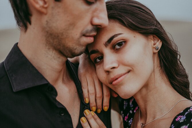 Custom Maspalomas Private Photo Shoot - Price, Timing, and What Makes It Worth $144.19 Per Person