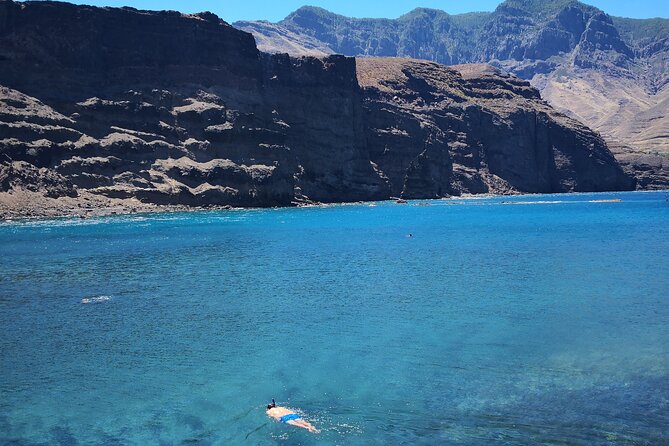 Day Tour in North of Gran Canaria with Wine Tasting - Getting from Las Palmas: pickup timing and how the day moves