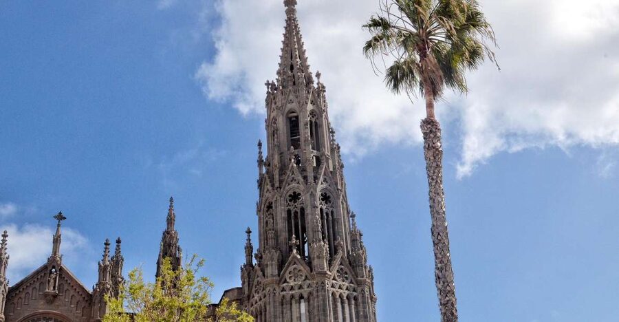 From Las Palmas: Full-Day Tour of the North - How This North Gran Canaria Day Trip Really Feels