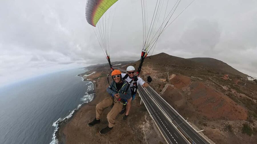 G. Canaria: Fast & Furious sky adventure + cave tour &pickup - Who Should Book This and Who Might Skip It