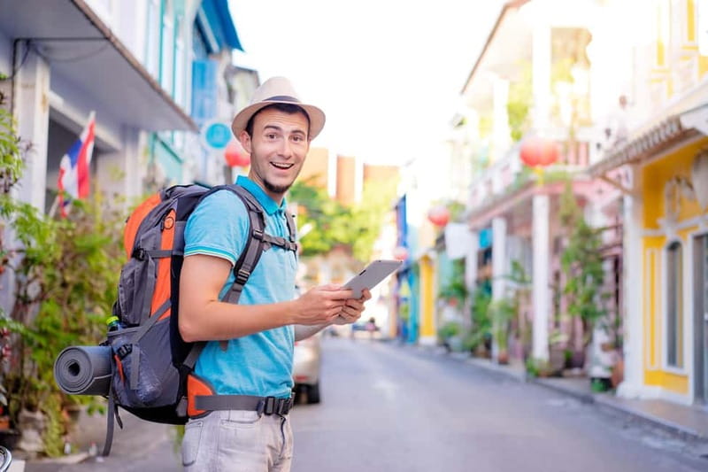 ⭐ GC TRAVEL GUIDE - All Gran Canaria in just one place ! ⭐ - Key takeaways before you book