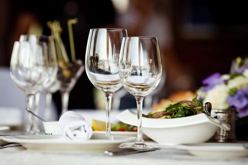 ⭐ GC TRAVEL GUIDE - All Gran Canaria in just one place ! ⭐ - Activities for different styles, including direct booking
