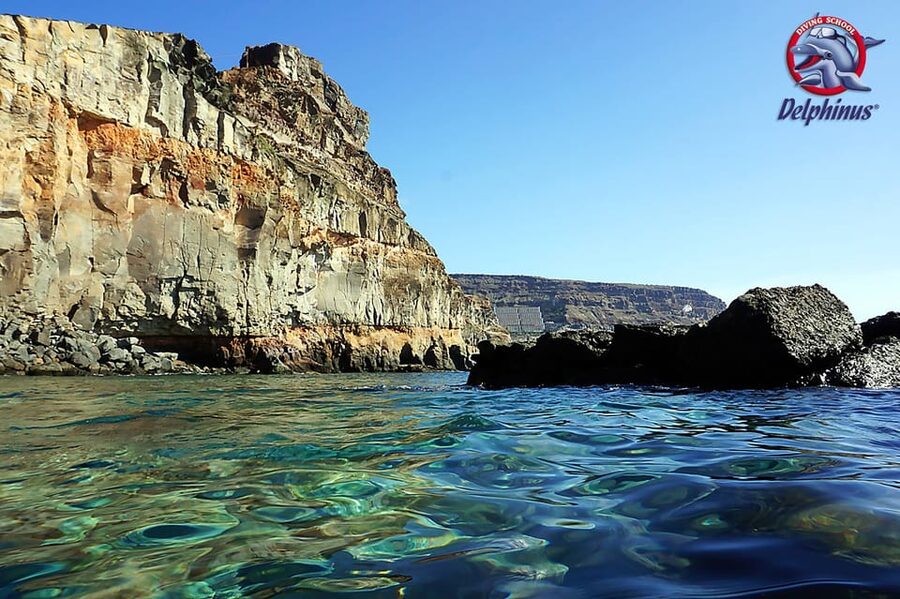 Gran Canaria: 3-Day Open Water Diver Course - Equipment, Gear Insurance, and What Costs Extra