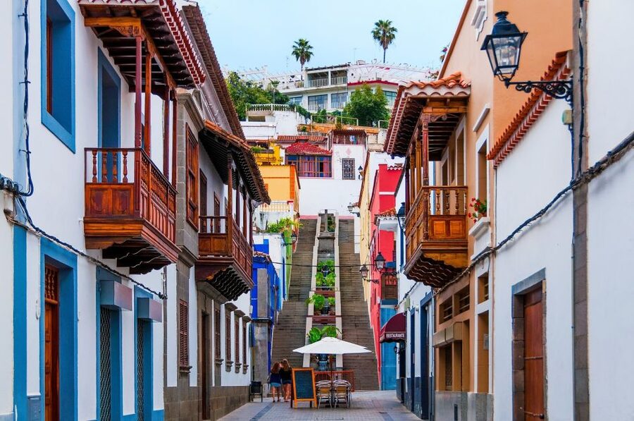Gran Canaria: 6-Hour Teror and San Mateo Markets Tour - What you are really paying for at $39