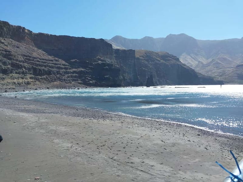 Gran Canaria: Full Coast Tour with Local Guide - How the 6.5-hour rhythm works (and why it matters)