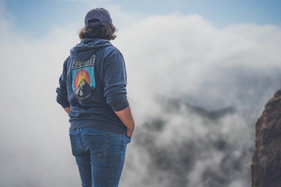 Gran Canaria: Full-Day Customizable Private Photography Tour - Key things I’d plan around