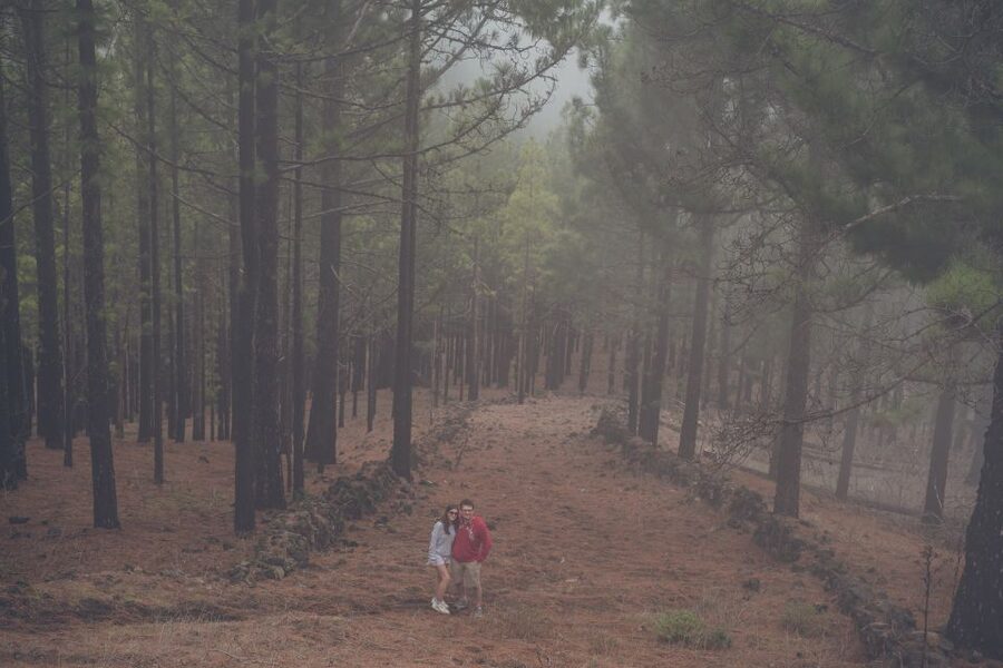 Gran Canaria: Full-Day Customizable Private Photography Tour - A day built around your pace, not the tour bus