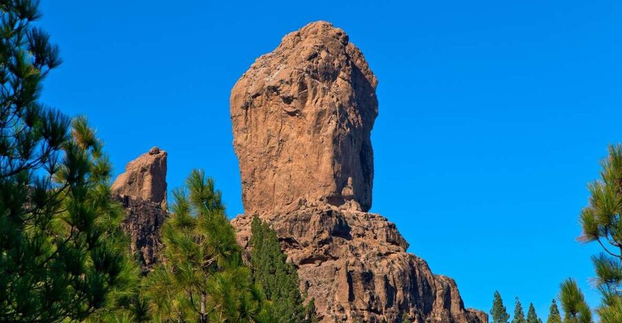 Gran Canaria: Full-Day VIP Tour by Bus - Price and What You’re Actually Paying For