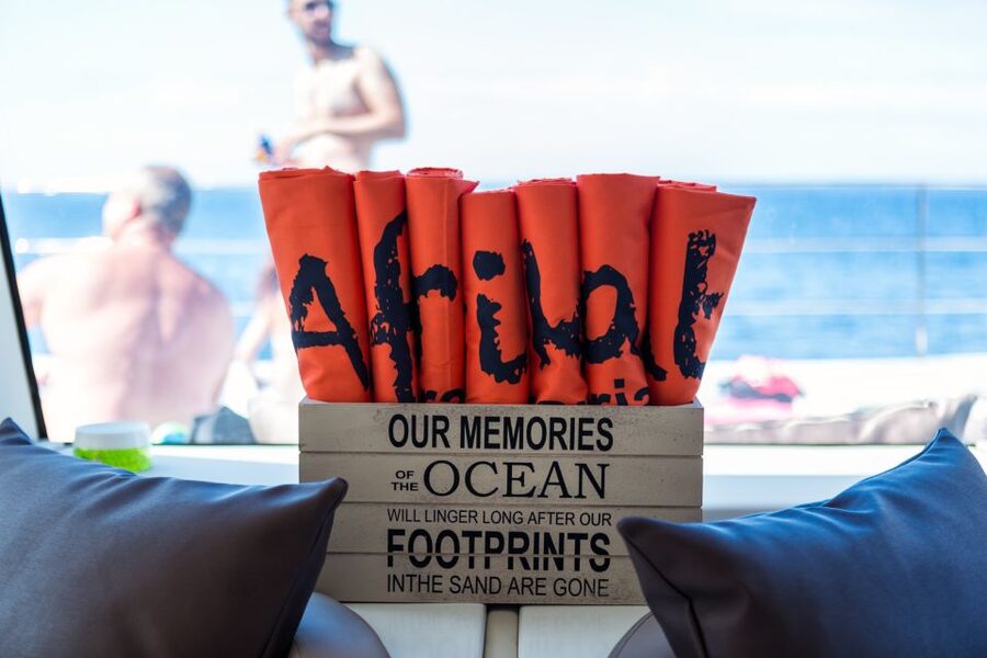 Gran Canaria: Fun Catamaran Cruise with Food and Drinks - Optional Water Sports: What They Cost and How to Think About Them