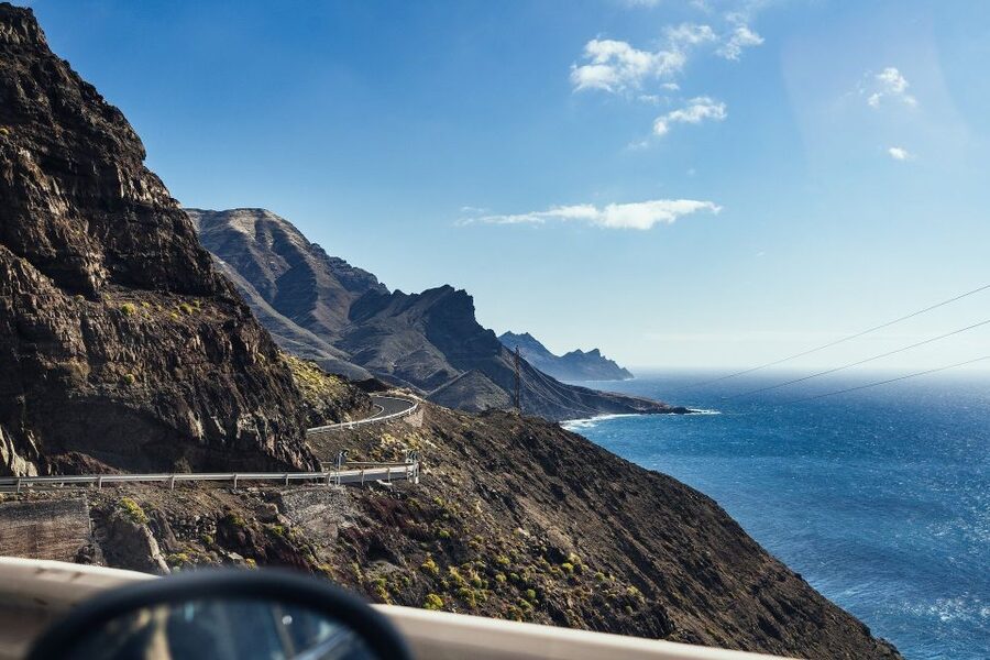 Gran Canaria: Grand Island Tour by Bus with Transfers - How long you really spend at each stop (and why it works or doesn’t)