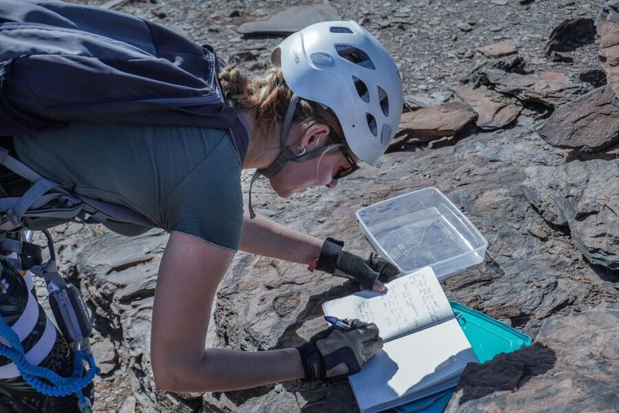 Gran Canaria: Guided Via Ferrata Excursion - Safety gear and professional guides: calm system, real accountability