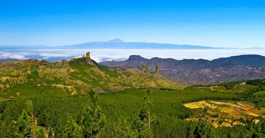 Gran Canaria Highlights Full-Day Tour by Bus - Key things that make this tour worth your time