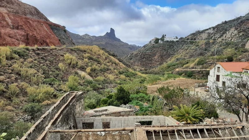 Gran Canaria: Highlights & hidden gems with Sky Rebels - Key points to know before you go