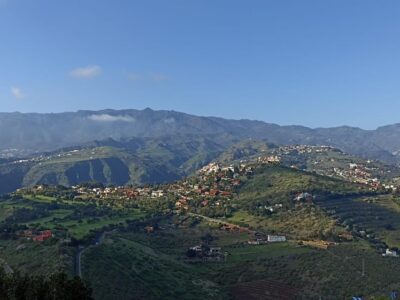 Highlights Wine Tasting Tour & shore excursion