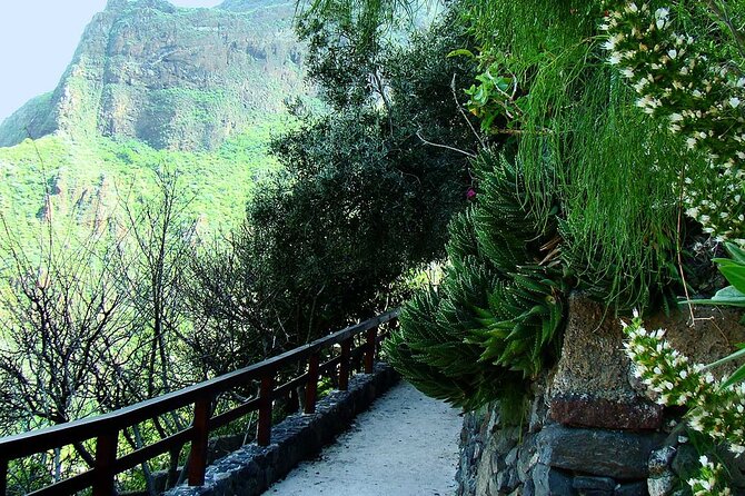 Gran Canaria Historical Tour - How the 8-hour route stitches Gran Canaria’s story