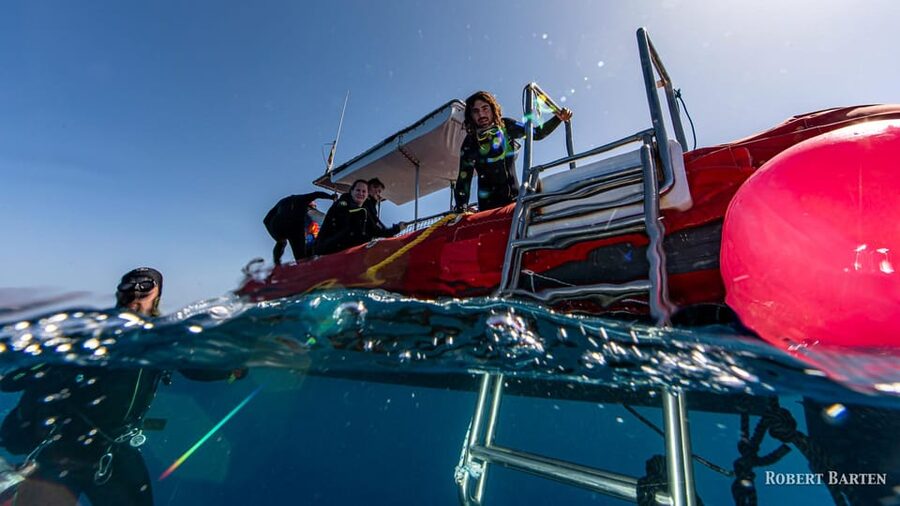 Gran Canaria:Live an Adventure and Learn to Dive with Expert - Price and Value, What $100 Actually Buys