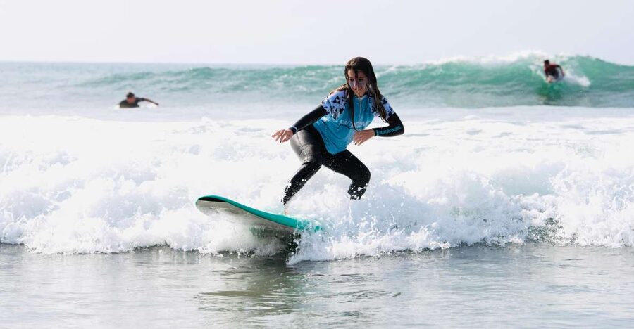 Gran Canaria Maspalomas: Surf lessons all levels - The Practical Reality: What to Plan Around Before You Go