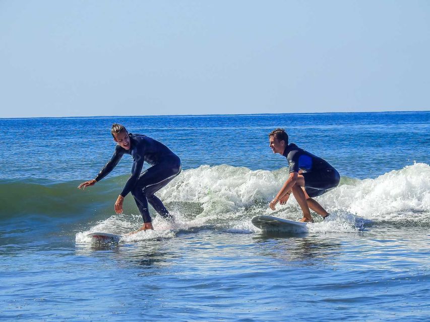 Gran Canaria: Multi Watersports Adventure - Key points at a glance