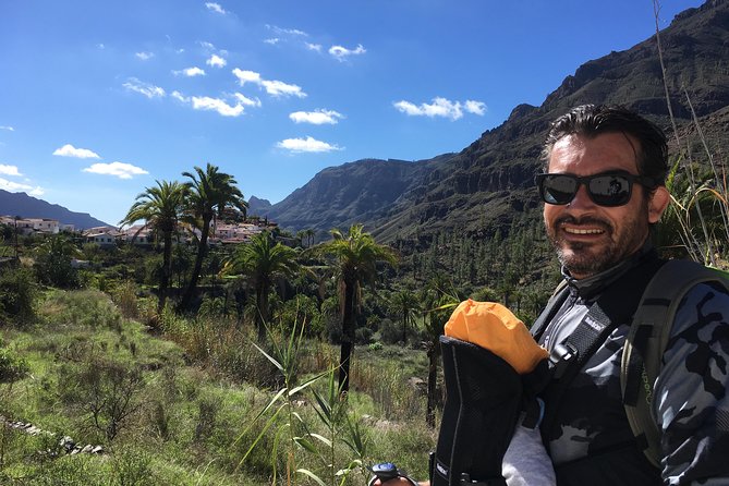 Gran Canaria private walks - Key things to know before you go