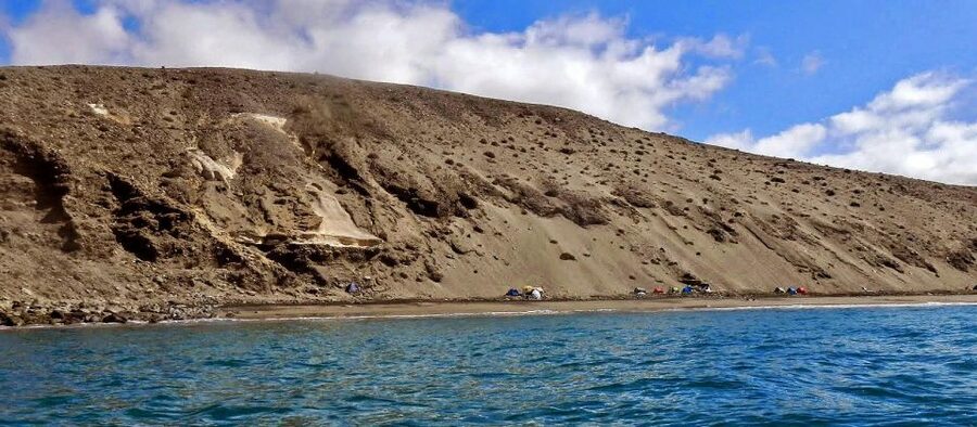 Gran Canaria: South Coast Guided Kayaking Trip - Who this tour fits best (and who should think twice)