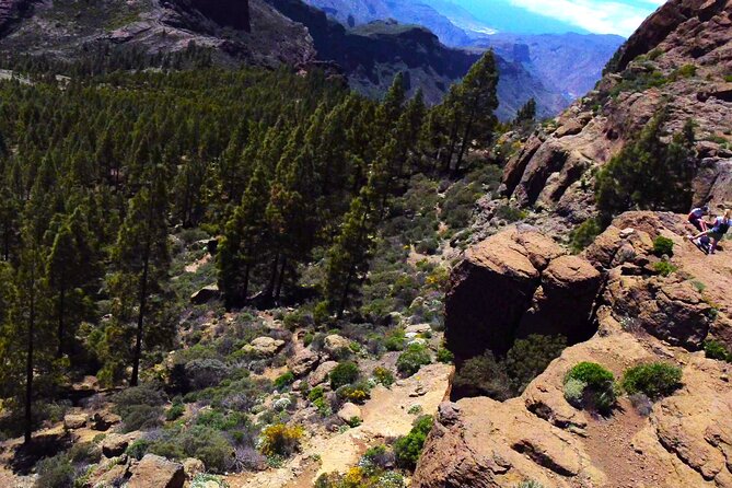 Gran Canaria: South PRIVATE 4K Holiday Video Tour Experience - The “VIP 4K video” idea, made practical