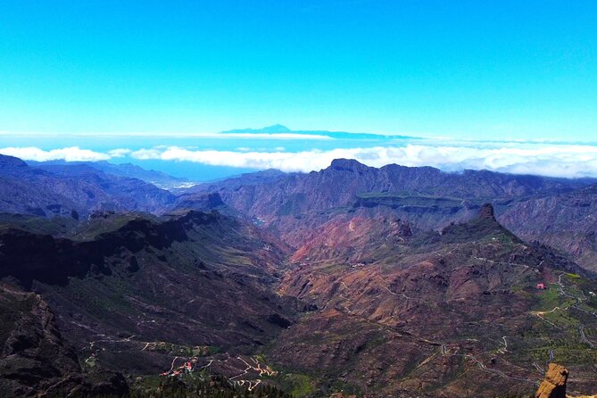 Gran Canaria: South PRIVATE 4K Holiday Video Tour Experience - Price and value: what $155.61 buys you in real terms