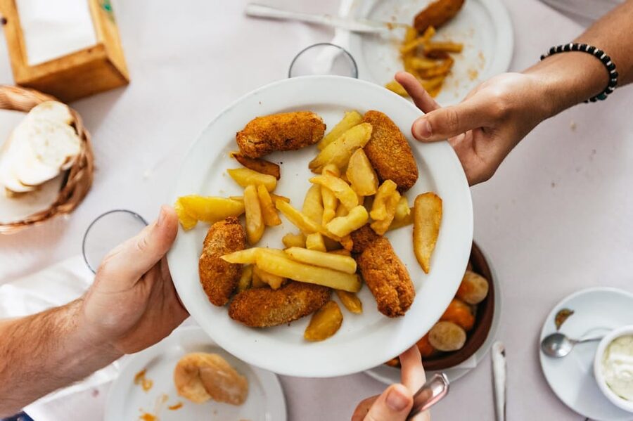 Gran Canaria: The Red Canyon Tour with Local Food Tasting - Why This Red Canyon Tour Makes Sense for One Big Day