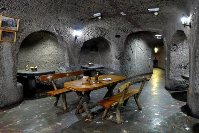 Gran Canaria Treasures Tour - Stop 4: Puerto de Mogán, the Venice of the South
