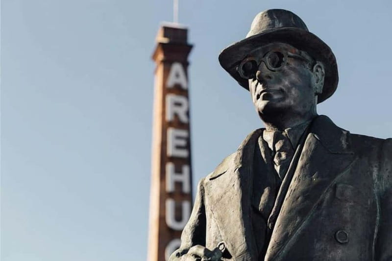 Guided Tour at Ron Arehucas Distillery - FAQ