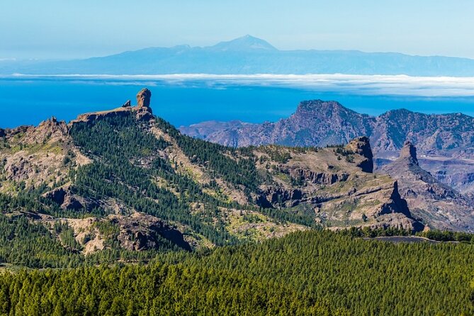 Guided tour: Discover Gran Canaria - Key things I’d plan for