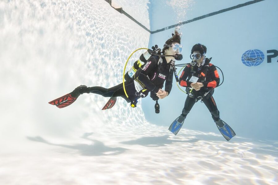 Las Palmas: 2-Day Padi Scuba Diving Course - Key things I’d bank on before you book