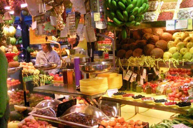 Las Palmas, Botanical Garden & Bandama Crater tour - Gran Canaria - Price and what you actually get for $37.21