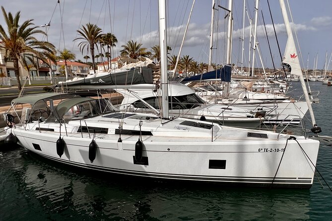 Luxury Charter Blue Dream - What you are really buying with a private charter