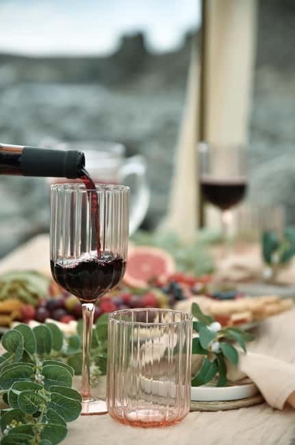 Maspalomas: Gran Canaria Picnic Experience - Value and price: is $117 per person fair?