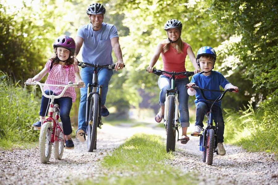 Maspalomas: Rent 4 or 8 hours untill 7-Day Mountain Bike - Your self-guided route options, Maspalomas plus inland and coast