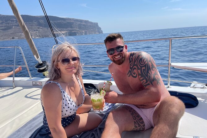 Morning cruise - Morning cruise timing and where you board in Puerto Rico