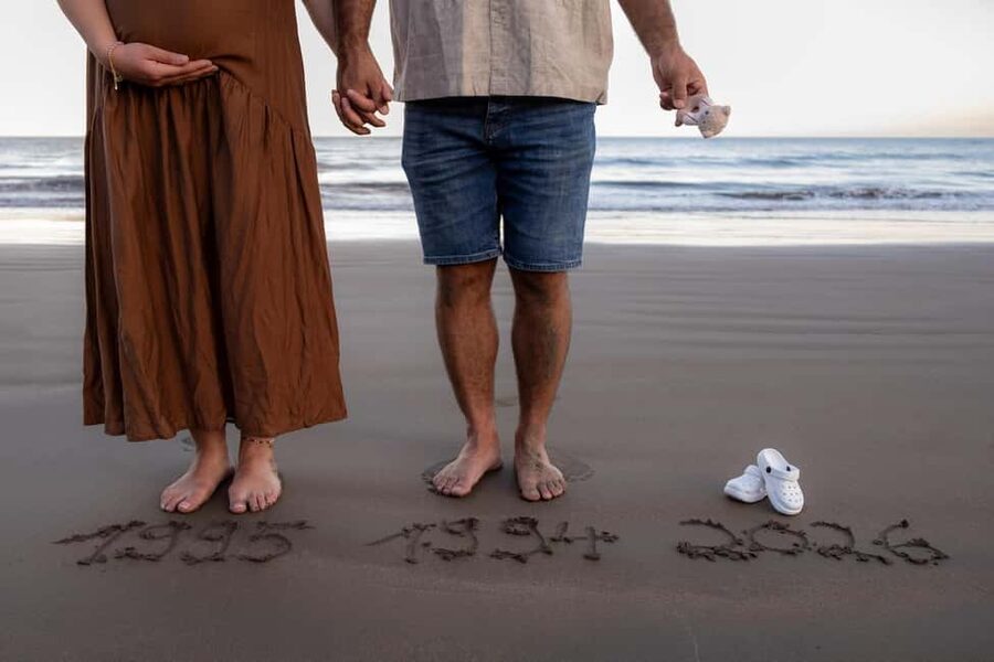 Photoshoot with Professional Photographer in Maspalomas - How the Maspalomas photo session runs, from meet-up to wrap