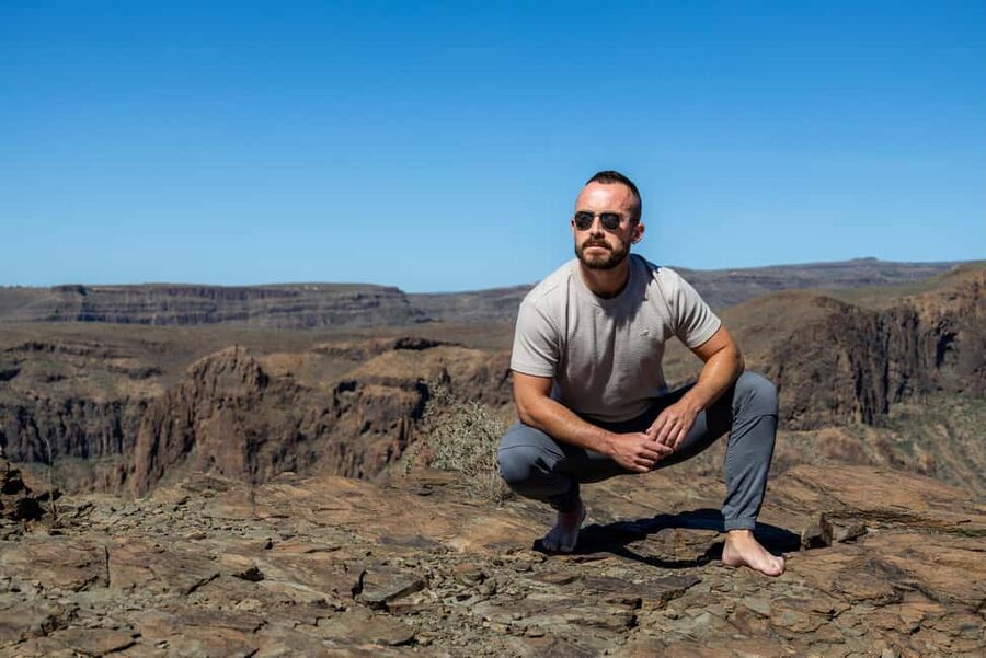 Photoshoot with Professional Photographer in Maspalomas - Practical tips so your photos come out right