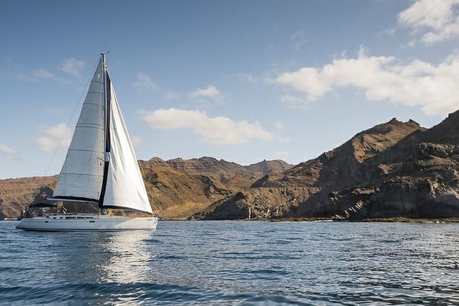 Private 3-hours afternoon SailingTour and Snorkeling with Food and Drinks - Quick hits before you plan your afternoon