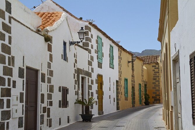 Private 8-hour Tour of North and Eastern Tour of Gran Canaria w/ Hotel pick-up - Price and value: is $296.14 per person worth it?