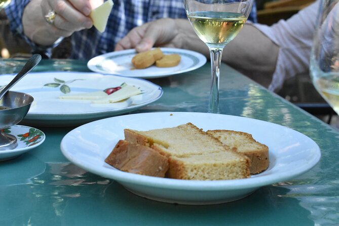 Private Shore Excursion in Gran Canaria - Key highlights to focus on