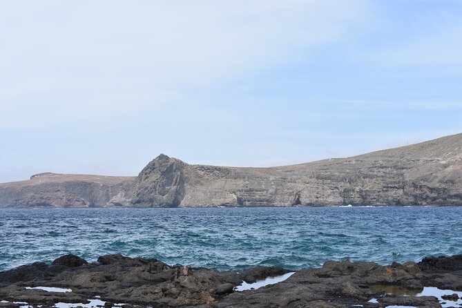 Private Shore Excursion in Gran Canaria - Price and value: what $643.36 per group really buys you