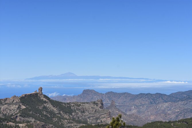 Private Tour Guide in Gran Canaria - Key highlights worth caring about