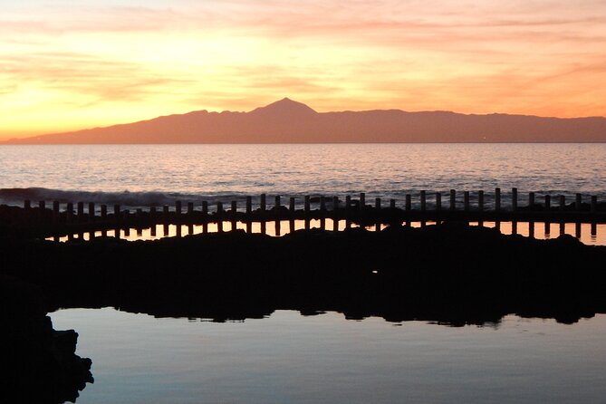 Private Tour Guide in Gran Canaria - A 9:00 am start that keeps the day efficient