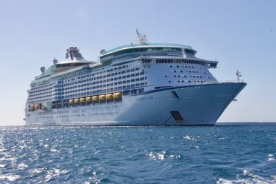 Private Transfer Gran Canaria Port to Gran Canaria Airport (LPA)