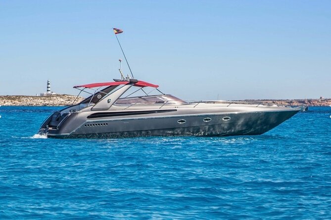 Private Yacht Tour with Drinks and Snorkeling in Gran Canaria - Key Highlights to Know Before You Go